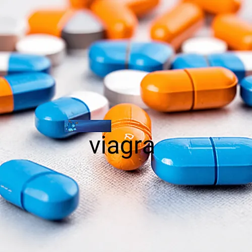 Comprar viagra en sitio seguro